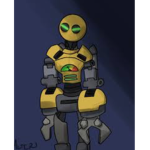 Junkbots_united!
