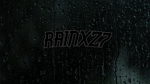 Rainxz7