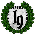 The Imperatorsguard