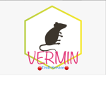 Vermin|troll service