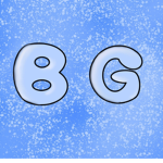 BubbleGames