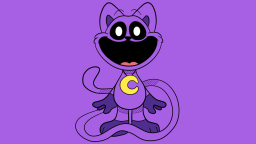 Uśmiechnięte Kreatory