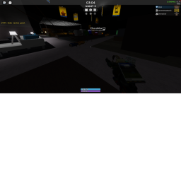 Un juego :D