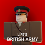 |TBE| - Royal Marines