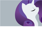 Rarity fans