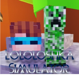 [ОБНОВЛЕНИЕ 3]👓Lololoshka Pet Simulator👓