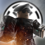 [[TGR]] The Galactic RepubIic