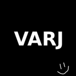 varj