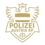 Landes Polizei I Austria RP