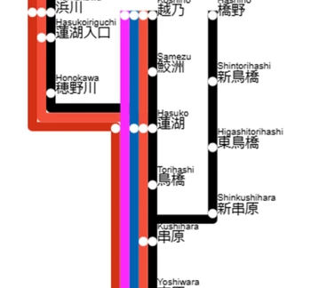 image4