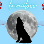 lunaboo fans