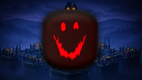 [🎃] Pass the Bomb!