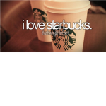 secretly a white girl