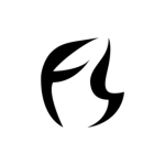 Fuzzys Studios