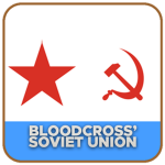 The Soviet Navy ｷ