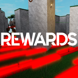 [NEW]Obby With Rewards