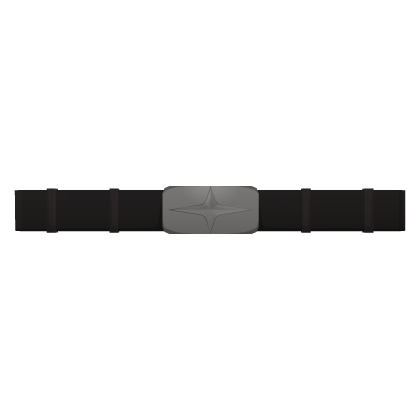 Ryu Ishigori belt thumbnail