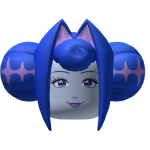 Roblox entity thumbnail