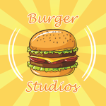 Burger Studios