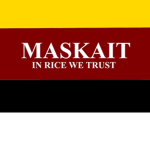 The Country of Maskait