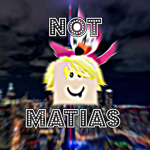NotMatias On YouTube