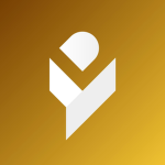 YELLOW DISCIPLES' SOCIETY