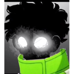 Hi I give robux1424