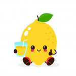 Expensive Lemonade Co.