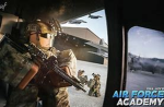 AAB - Army Aviation Battalion