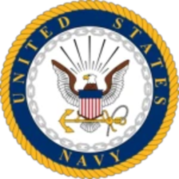 [USN] United States Navy