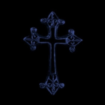 The Morgue Family