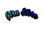 Girassol Store