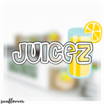 Juícez