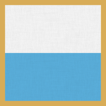 Noble Guard of San Marino