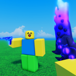 Murdergrounds