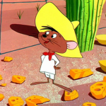HEHEHEHAA