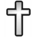 The Robloxian Church Of God