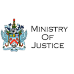 [SKN] Ministry of Justice