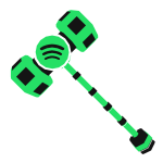 Signal Hammer