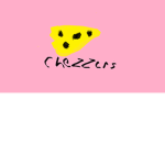 Chezzers