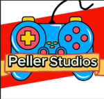 Peller Studios