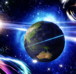 星Starfall Studio星