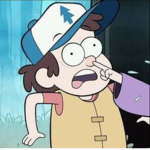 RandomKiddosChatCloub