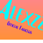 The Official Alexzz Fanclub
