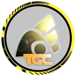 [TGC] Clan Wren