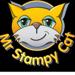 StampyLongNose Fans Forever