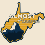 Almost Heaven