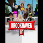 [Team Brookhaven]