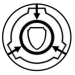 Liberty County SCP Foundation Security Department