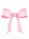 Aubree’s clothing